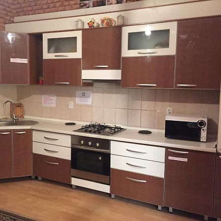 Ostello Shymhostle Shymkent Esterno foto
