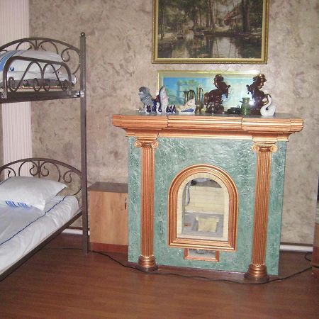 Ostello Shymhostle Shymkent Esterno foto