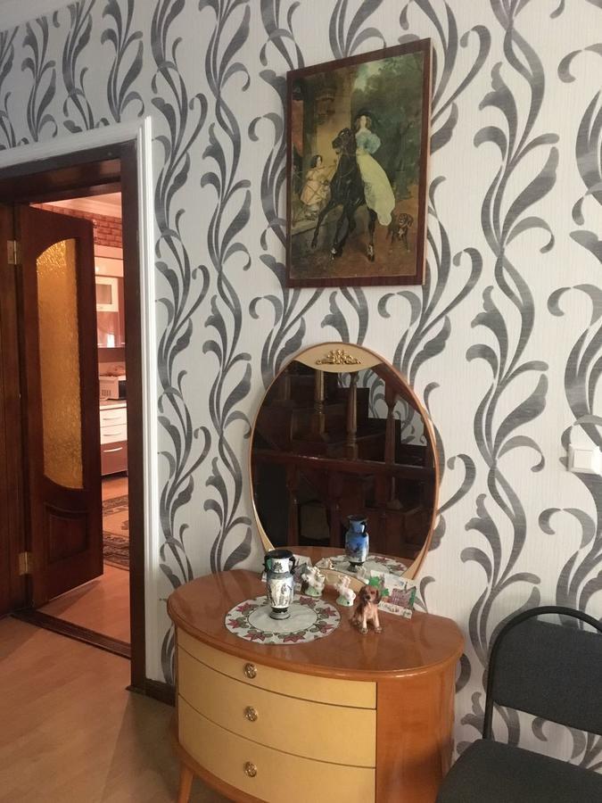 Ostello Shymhostle Shymkent Esterno foto