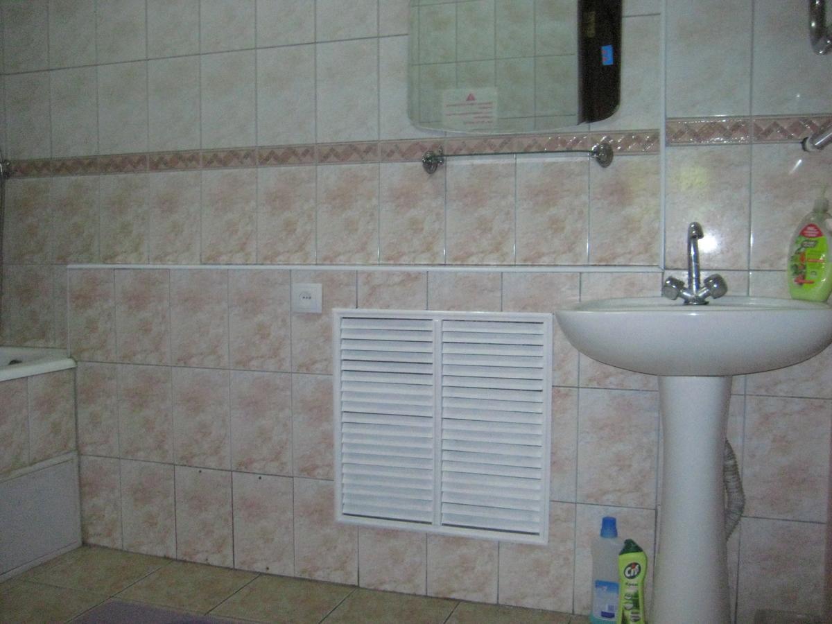 Ostello Shymhostle Shymkent Esterno foto